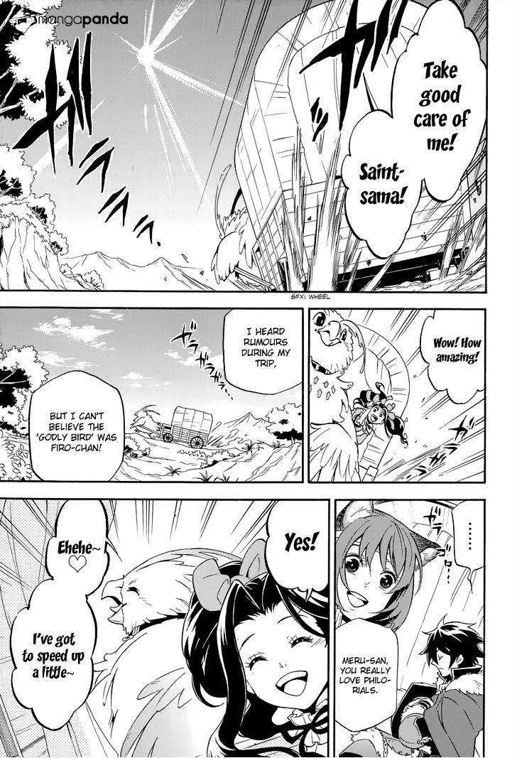 Page 13 of Chapter 14
