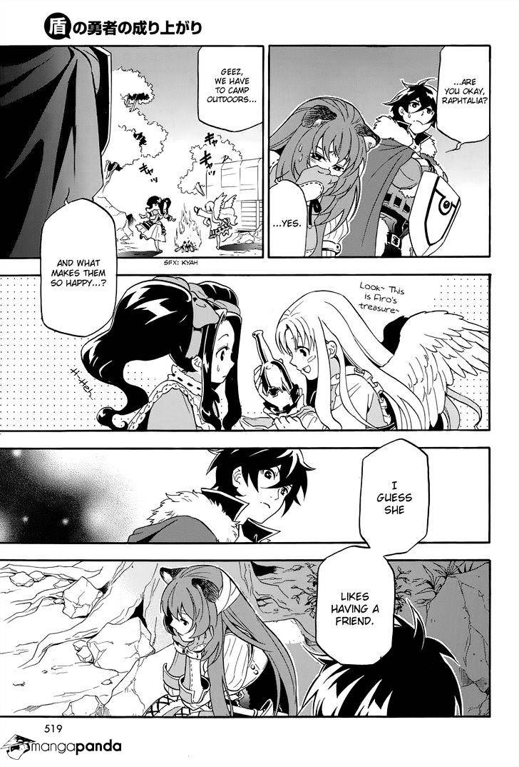Page 15 of Chapter 14