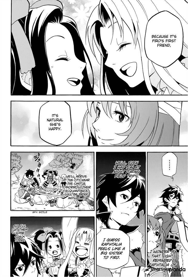 Page 16 of Chapter 14