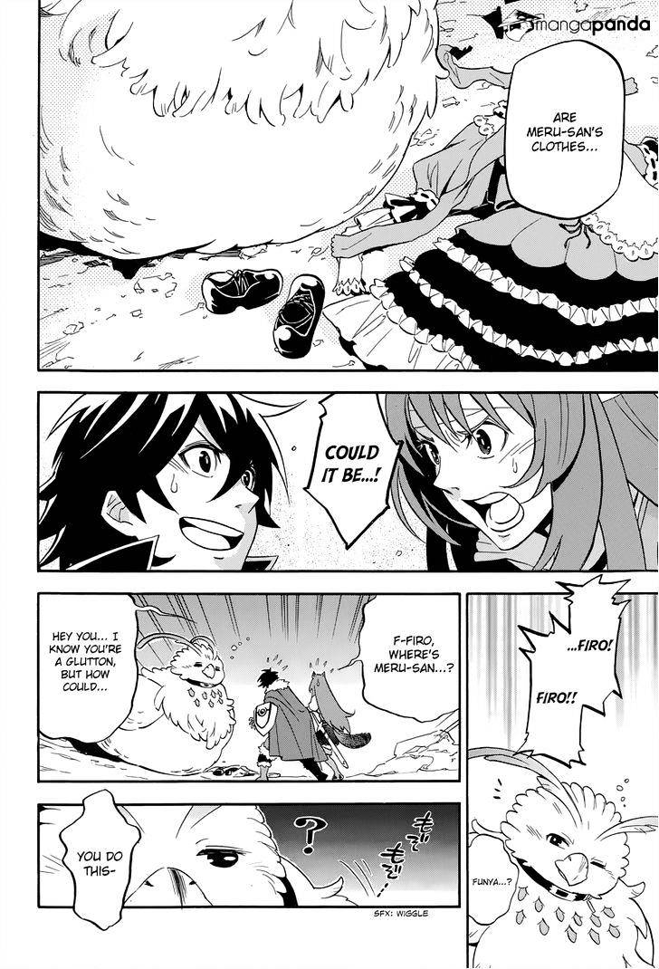 Page 18 of Chapter 14