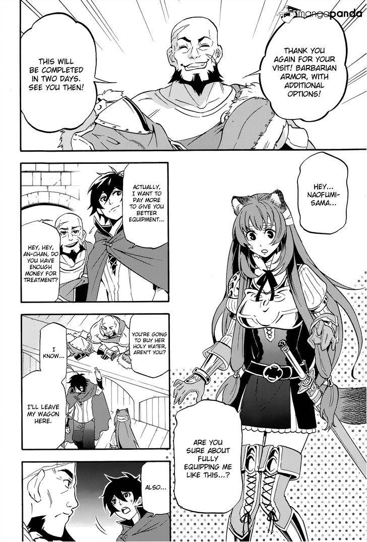 Page 22 of Chapter 14