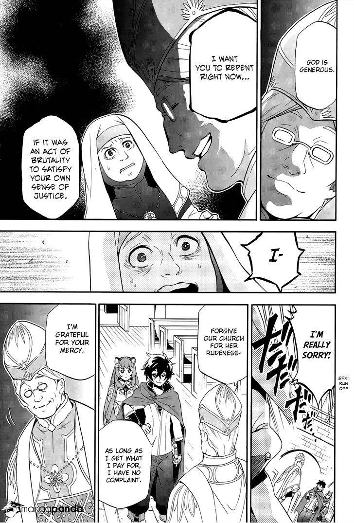 Page 27 of Chapter 14