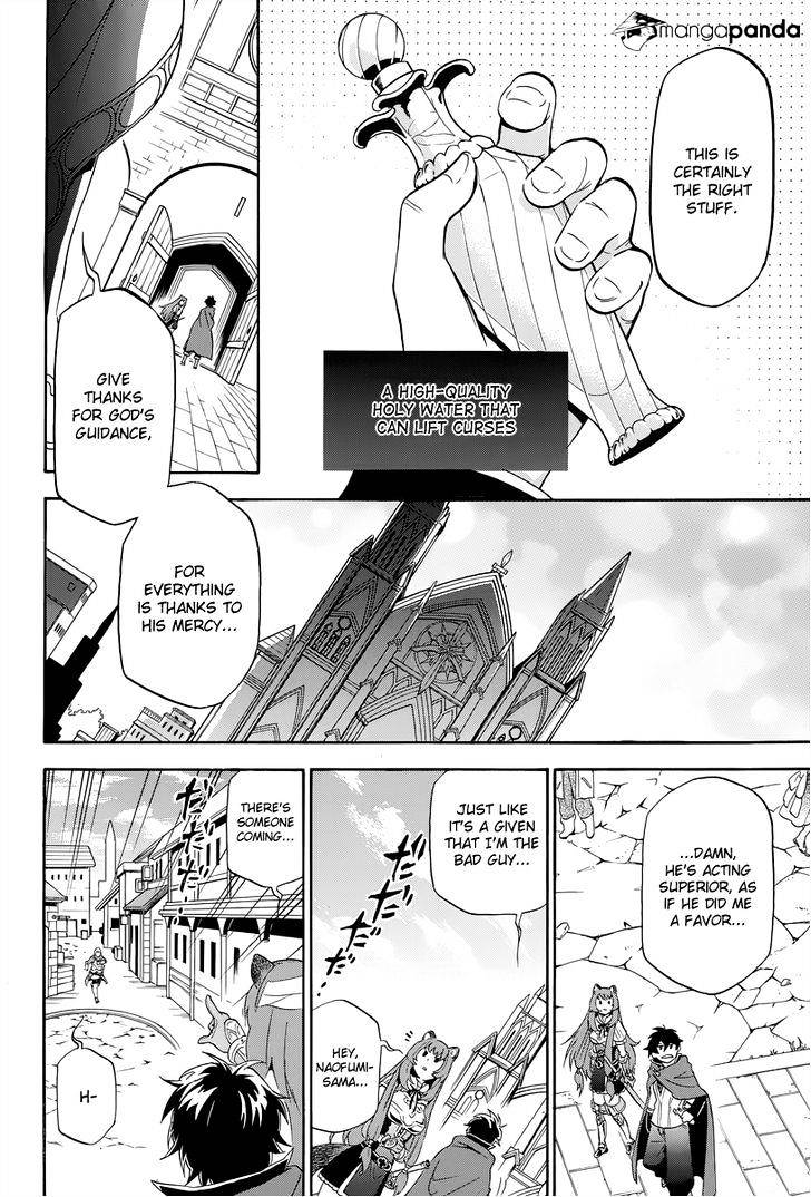 Page 28 of Chapter 14