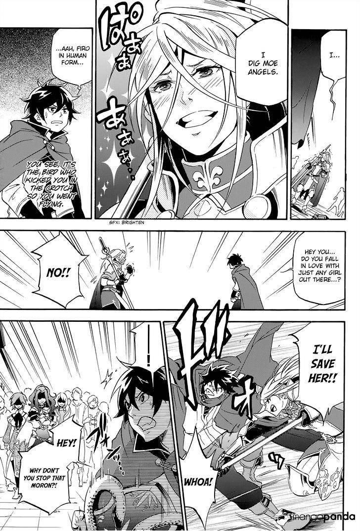 Page 35 of Chapter 14