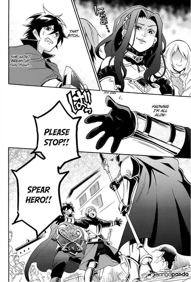 Page 36 of Chapter 14