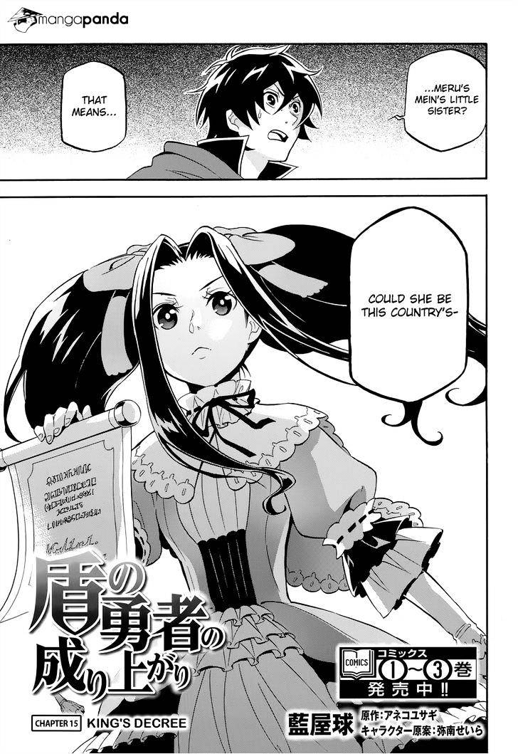 Page 4 of Chapter 15