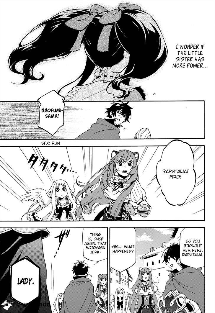 Page 6 of Chapter 15