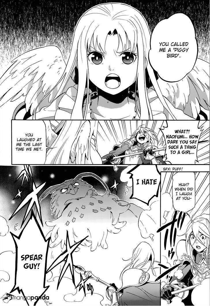 Page 9 of Chapter 15