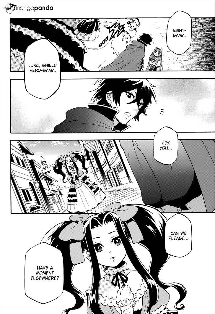 Page 13 of Chapter 15