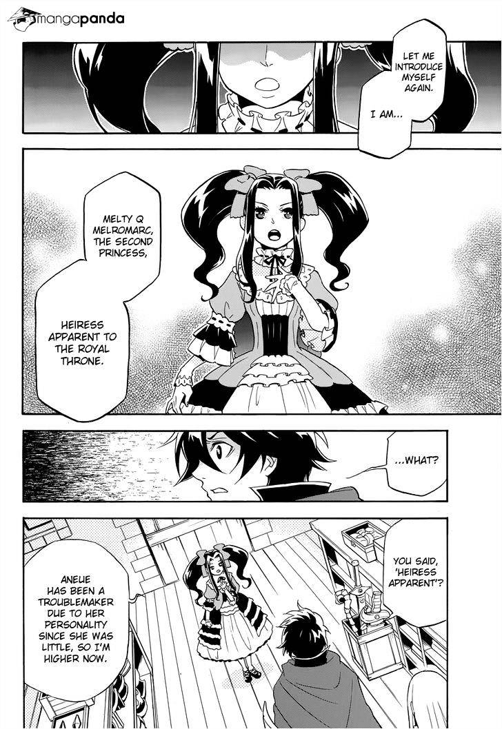 Page 15 of Chapter 15