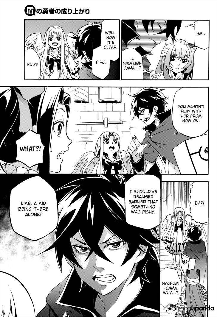 Page 16 of Chapter 15