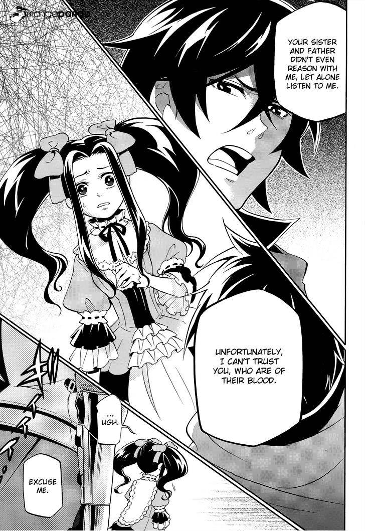 Page 18 of Chapter 15