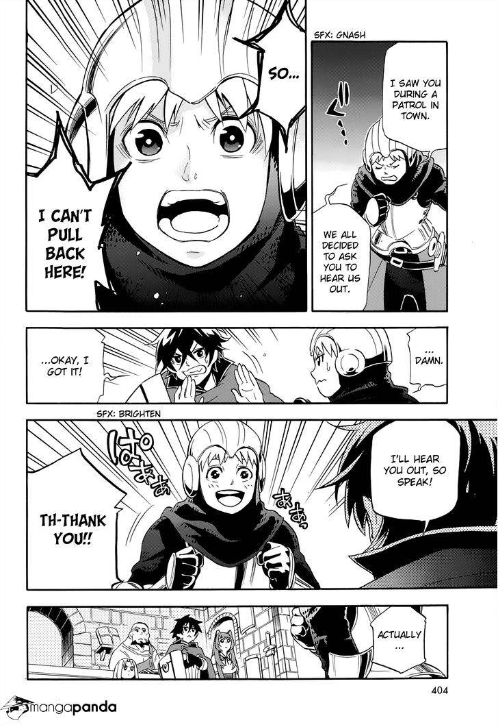Page 21 of Chapter 15