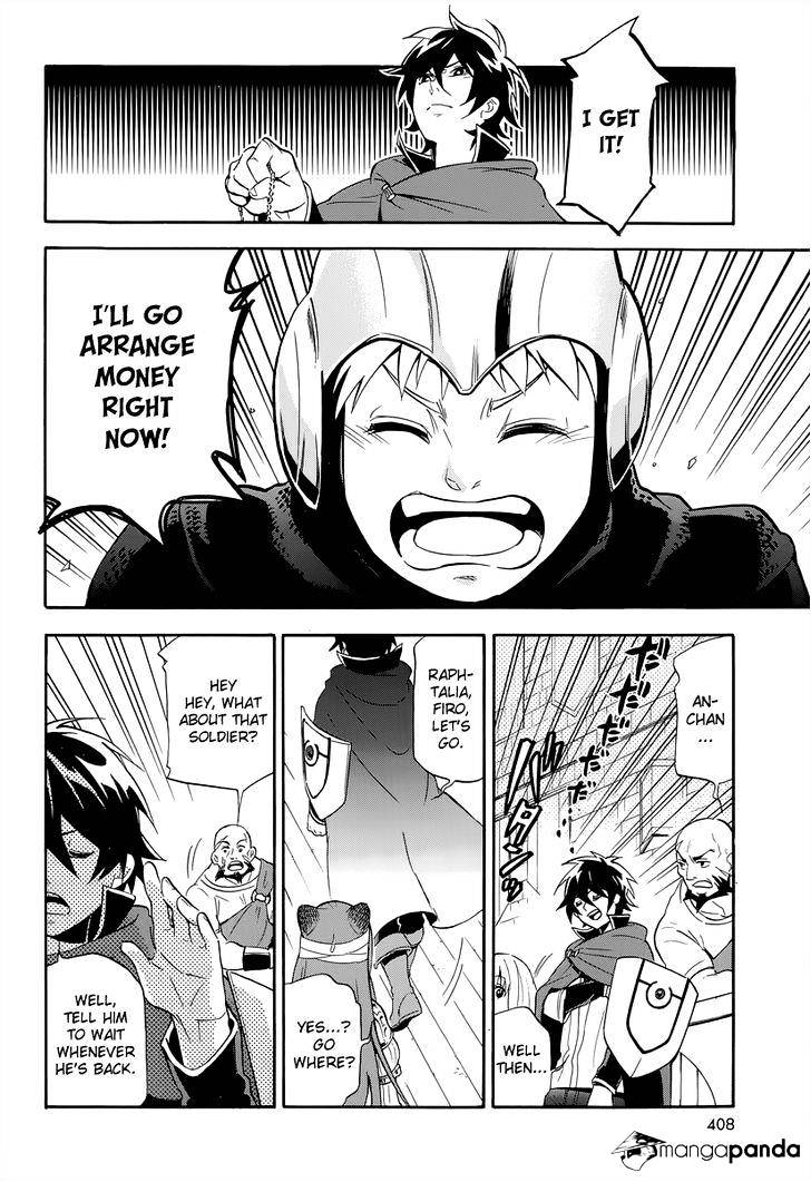 Page 25 of Chapter 15