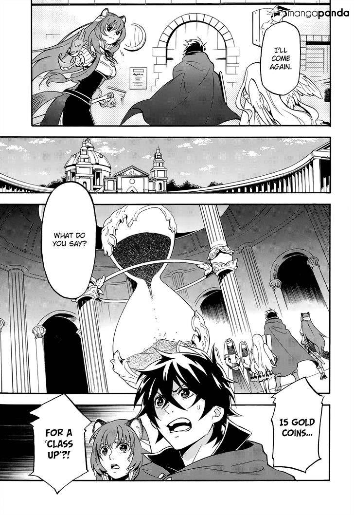 Page 26 of Chapter 15