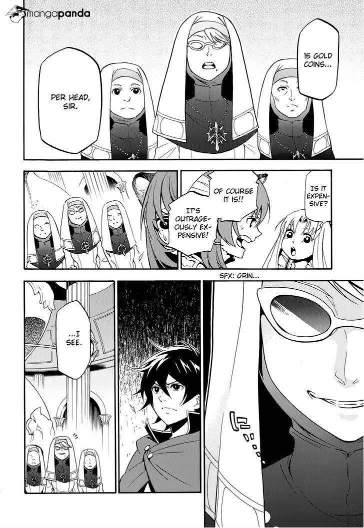 Page 27 of Chapter 15