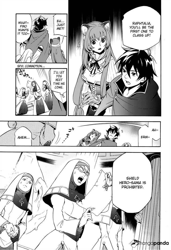 Page 28 of Chapter 15