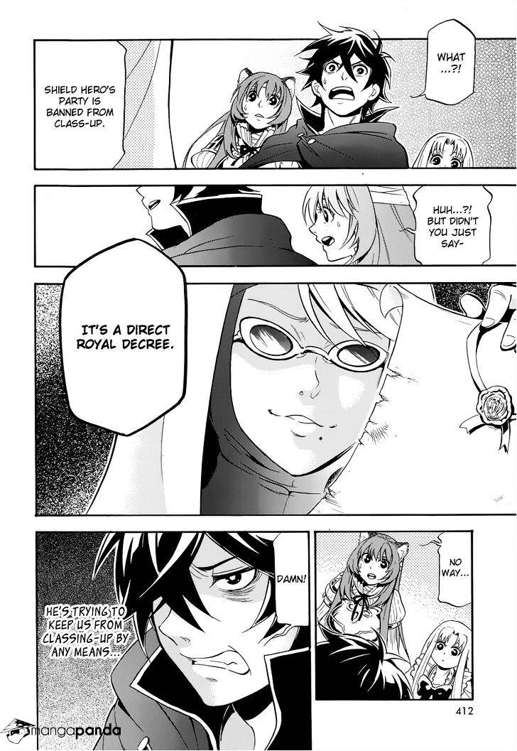 Page 29 of Chapter 15