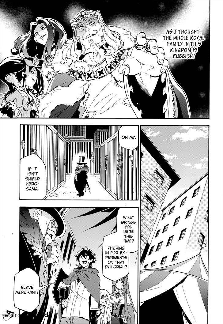 Page 30 of Chapter 15