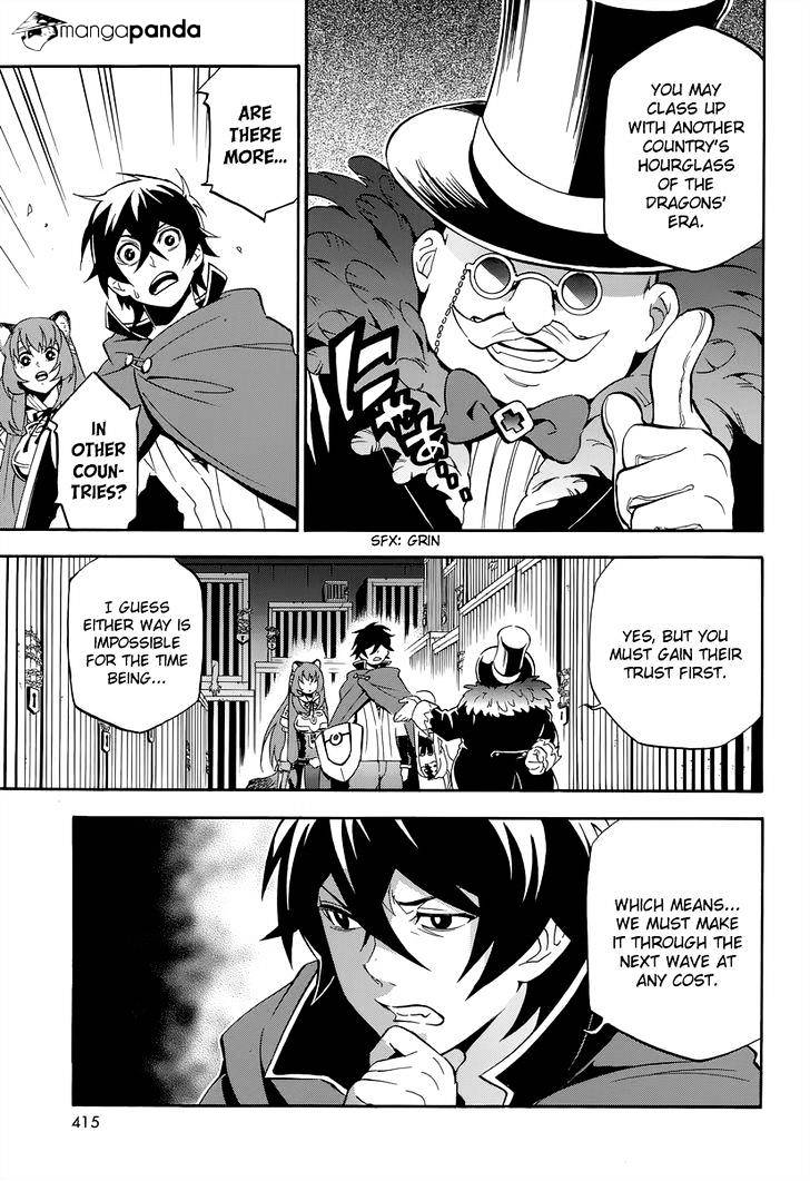 Page 32 of Chapter 15