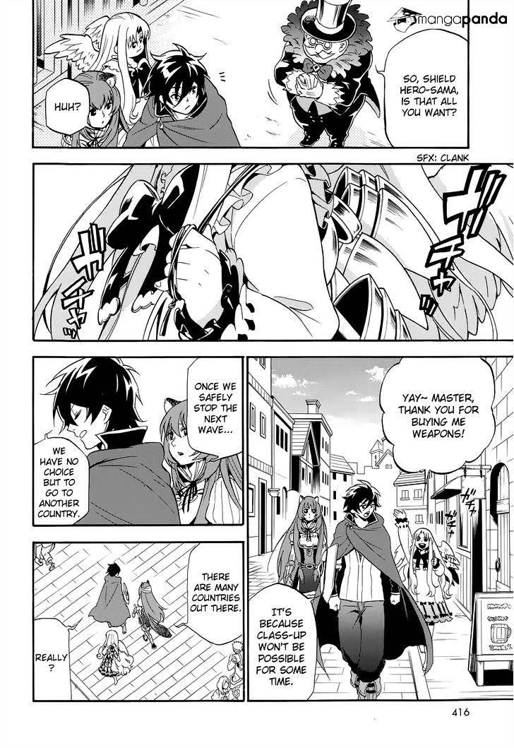 Page 33 of Chapter 15