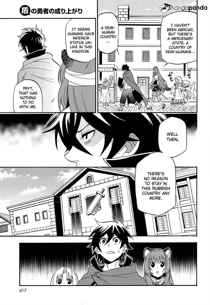 Page 34 of Chapter 15