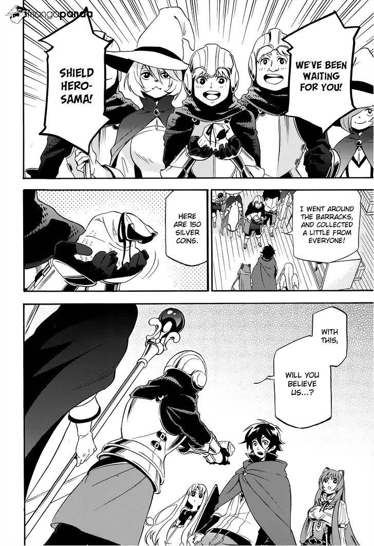 Page 35 of Chapter 15