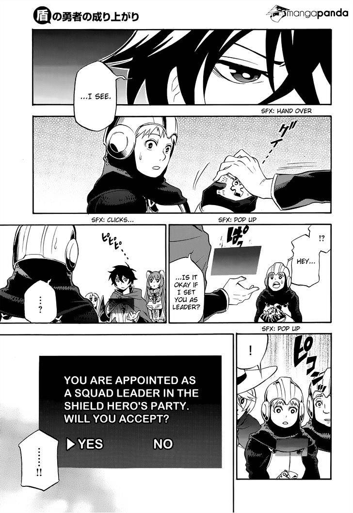 Page 36 of Chapter 15