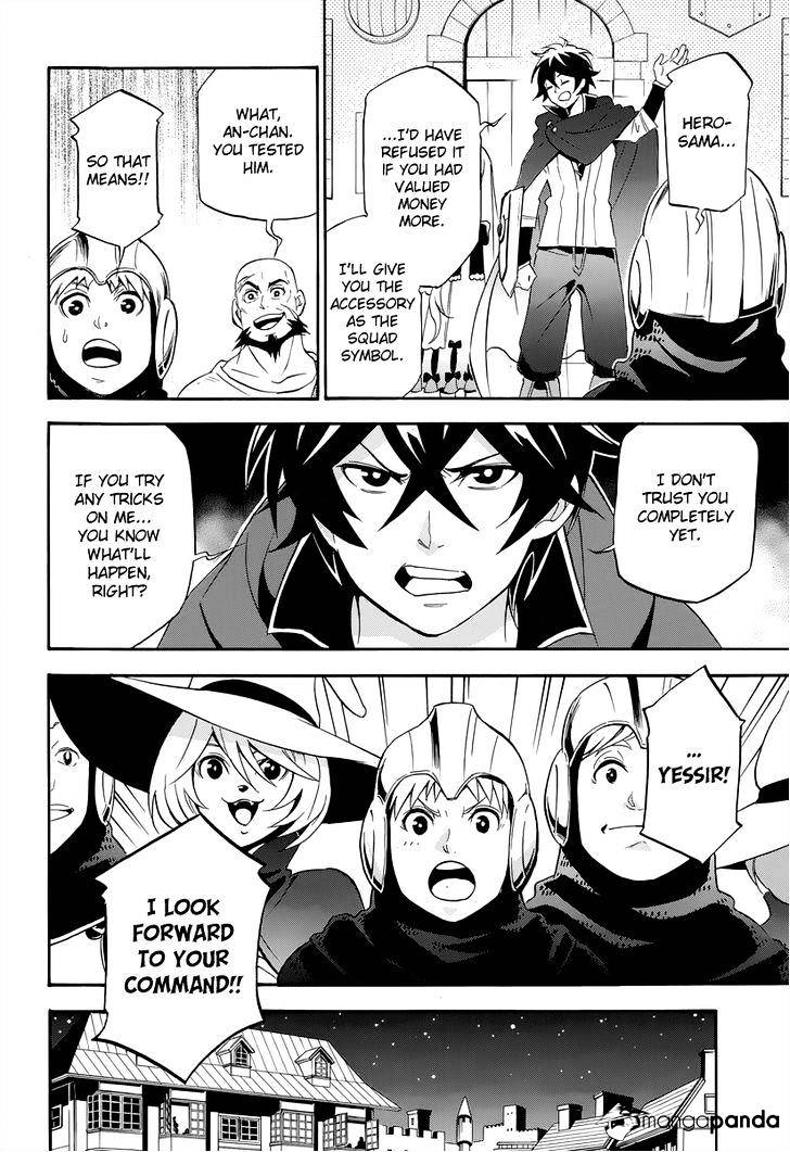 Page 37 of Chapter 15