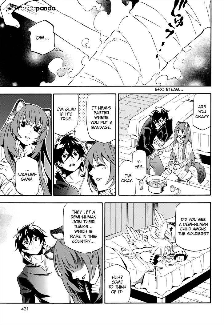 Page 38 of Chapter 15