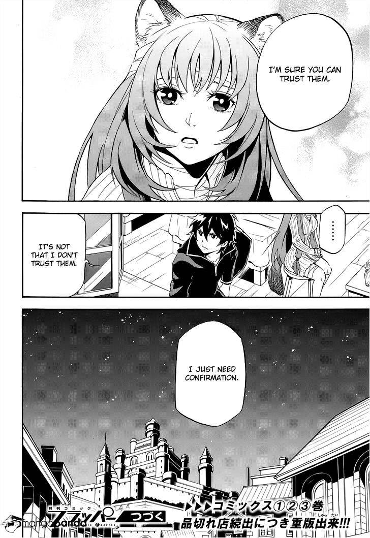 Page 39 of Chapter 15