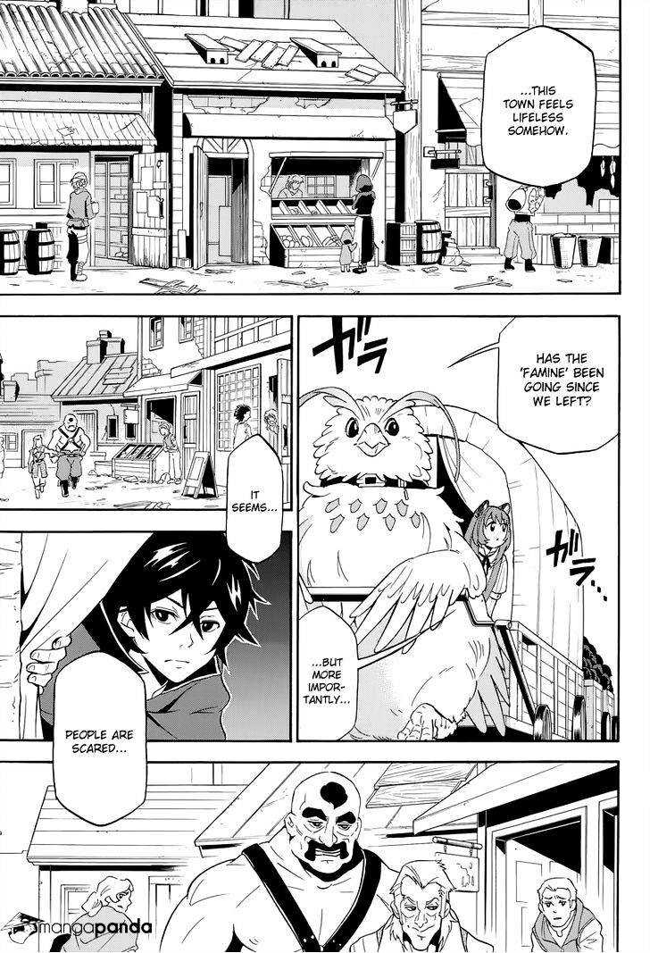 Page 2 of Chapter 16