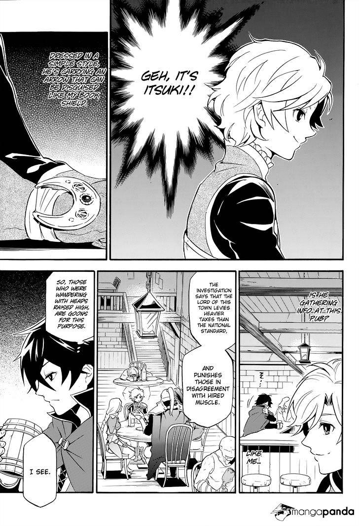 Page 4 of Chapter 16