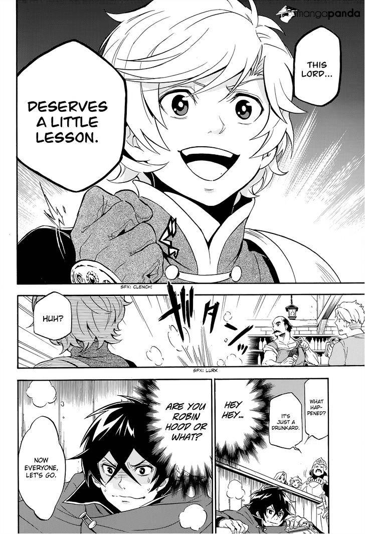 Page 5 of Chapter 16