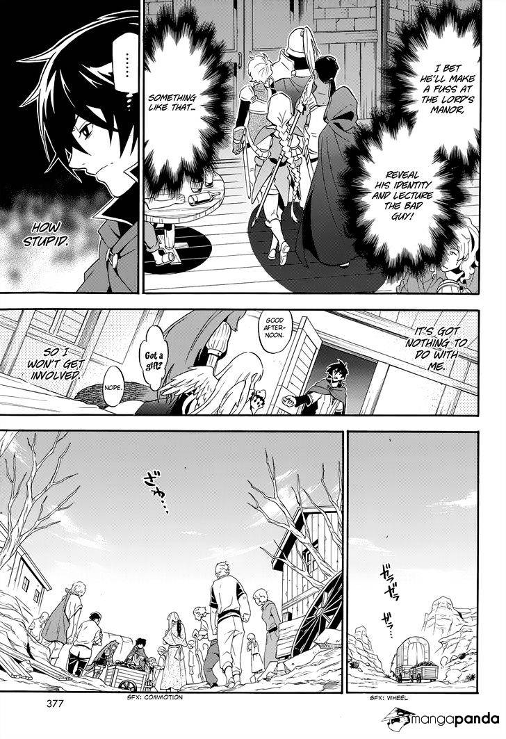 Page 6 of Chapter 16