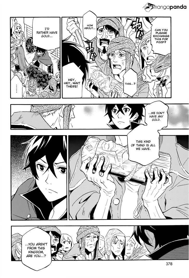 Page 7 of Chapter 16