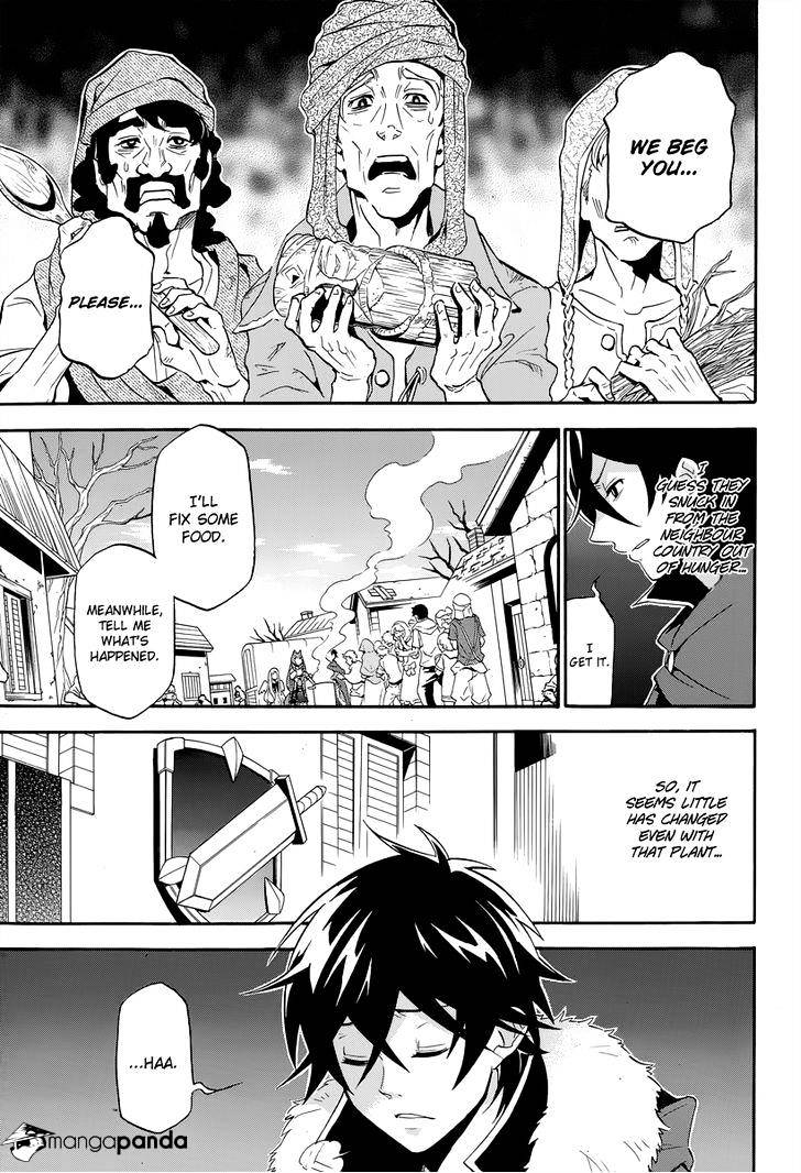 Page 8 of Chapter 16