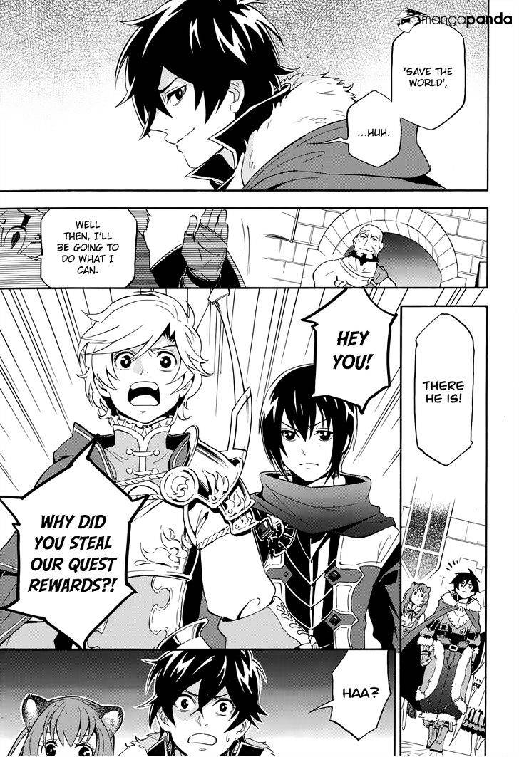 Page 10 of Chapter 16