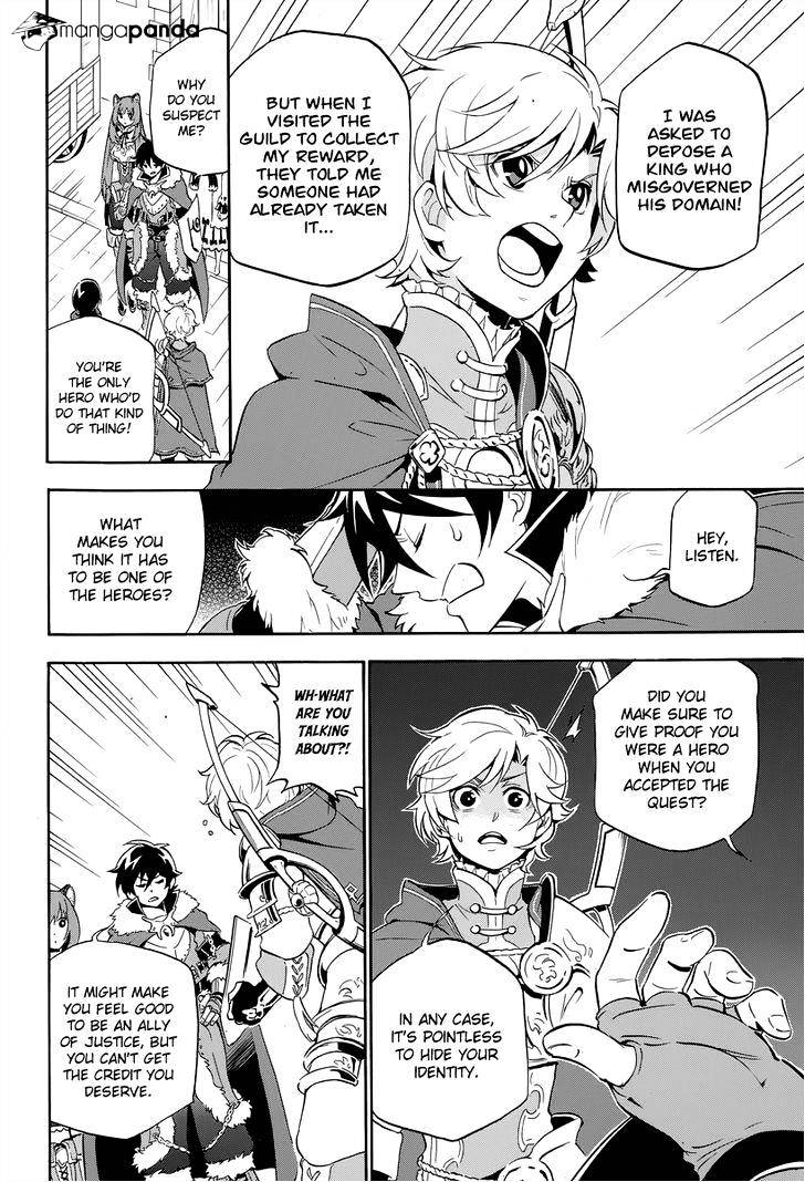 Page 11 of Chapter 16