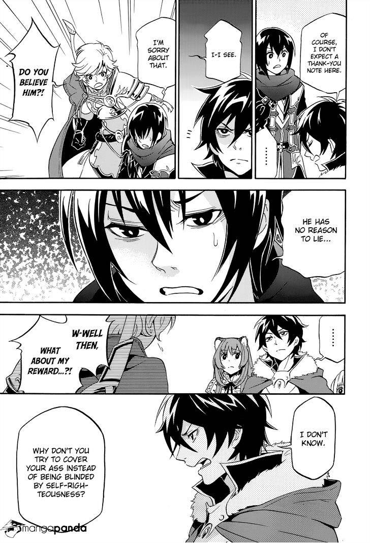 Page 14 of Chapter 16