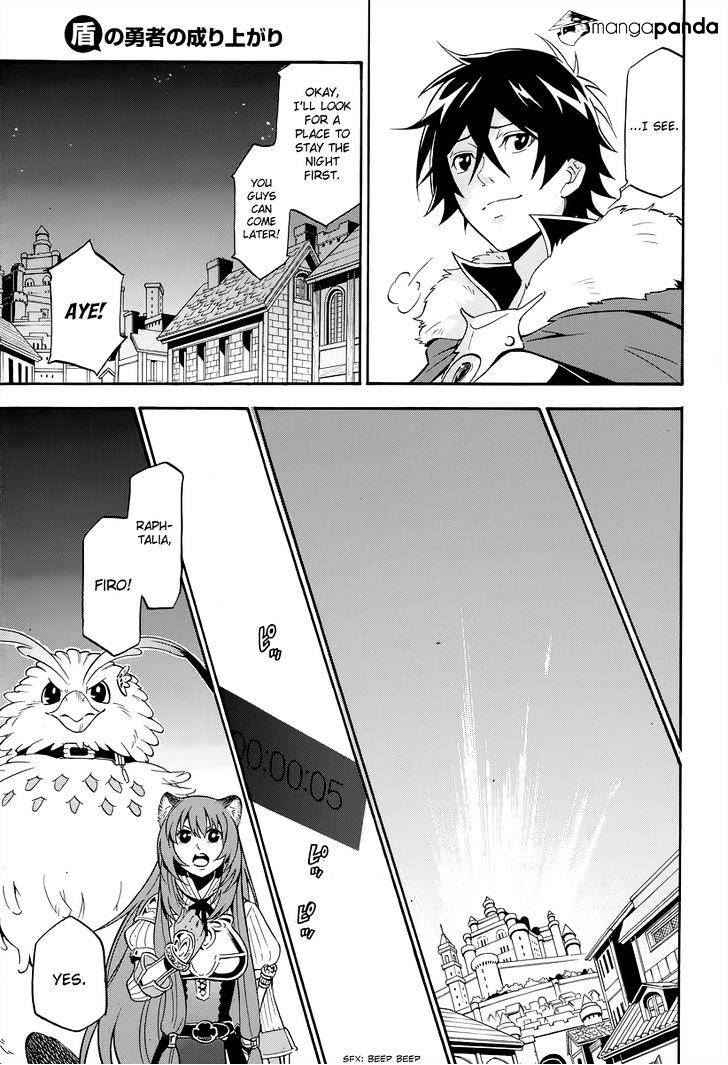 Page 16 of Chapter 16