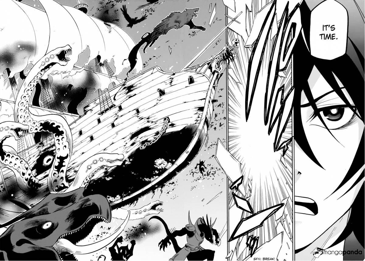Page 17 of Chapter 16