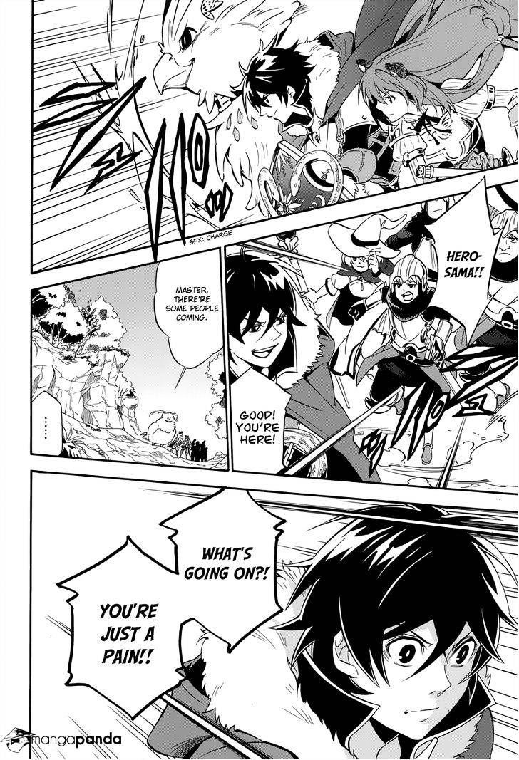 Page 18 of Chapter 16