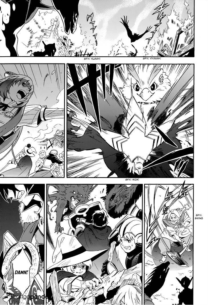 Page 21 of Chapter 16