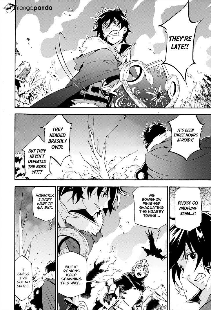 Page 22 of Chapter 16