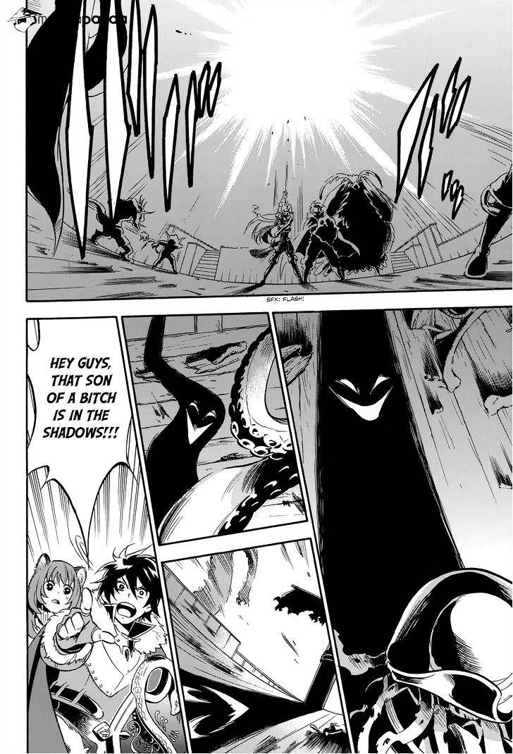 Page 32 of Chapter 16