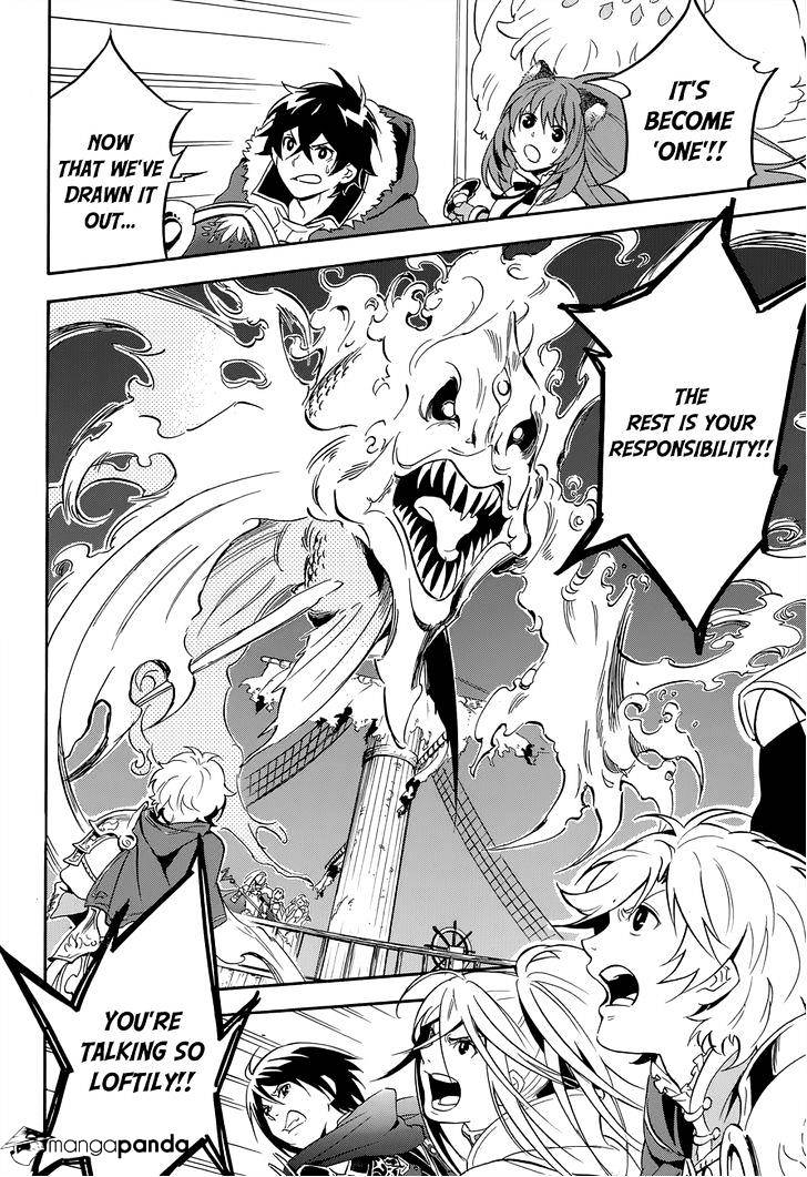 Page 34 of Chapter 16