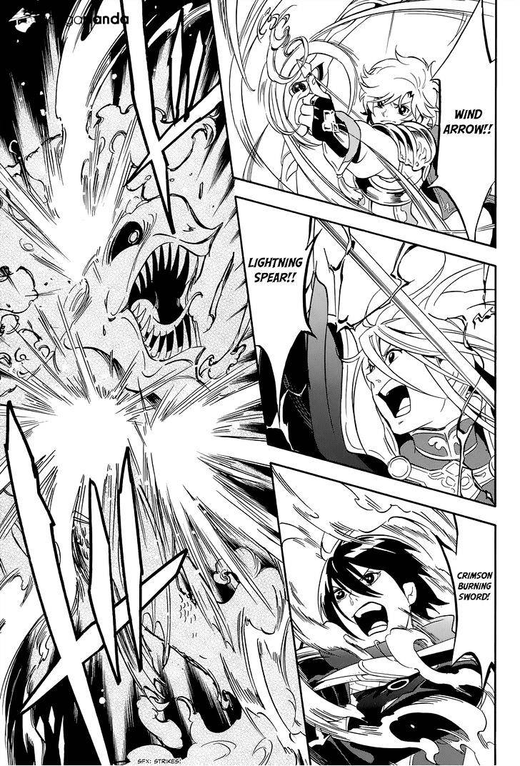 Page 35 of Chapter 16