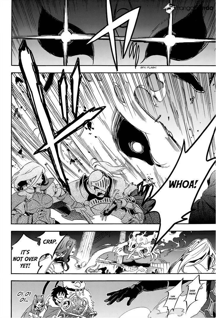 Page 36 of Chapter 16