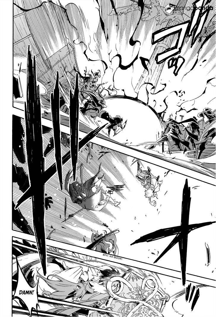 Page 38 of Chapter 16